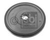 FEBI BILSTEIN 35146 Flywheel